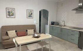 Casa Yate